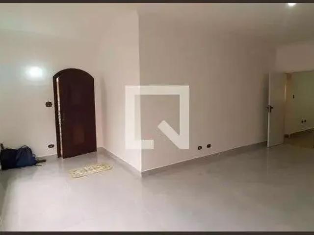 Casa / Sobrado para Venda em Osasco/SP Centro 2 Quartos