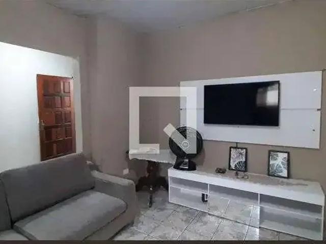 Casa / Sobrado para Venda em Osasco/SP Centro 2 Quartos