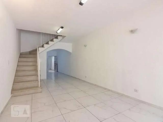 Casa / Sobrado para Venda em Osasco/SP Centro 2 Quartos