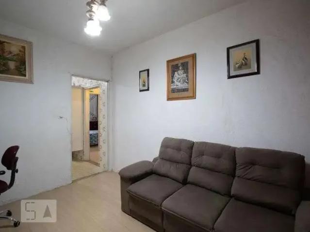 Casa / Sobrado para Venda em Osasco/SP Centro 4 Quartos