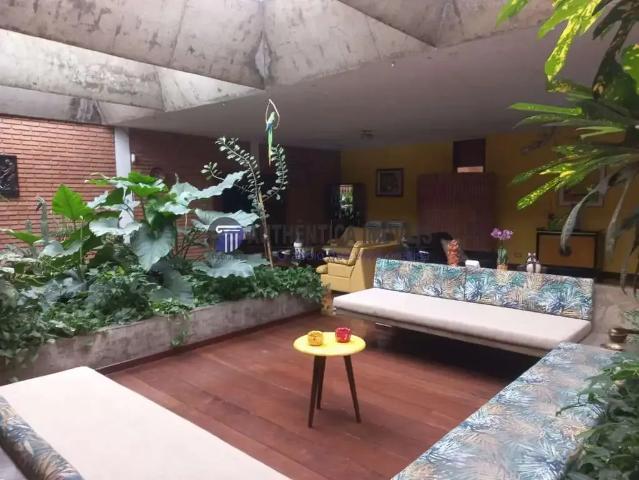 Casa / Sobrado para Venda em Osasco/SP Centro 4 Quartos