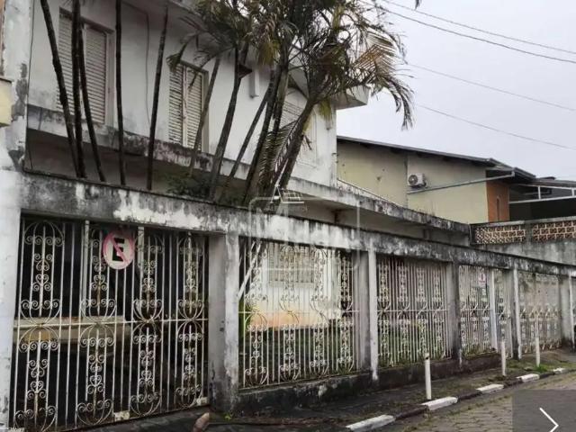 Casa / Sobrado para Venda em Osasco/SP Centro 5 Quartos