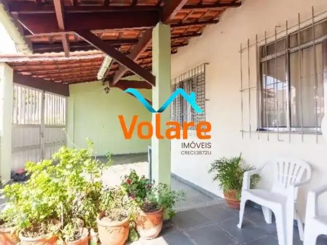 Casa / Sobrado para Venda em Osasco/SP Centro 5 Quartos