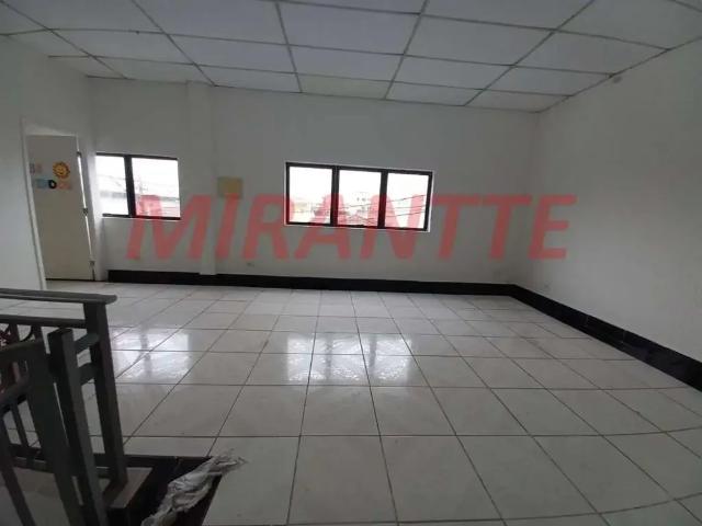 Casa / Sobrado para Venda em Osasco/SP Centro 5 Quartos