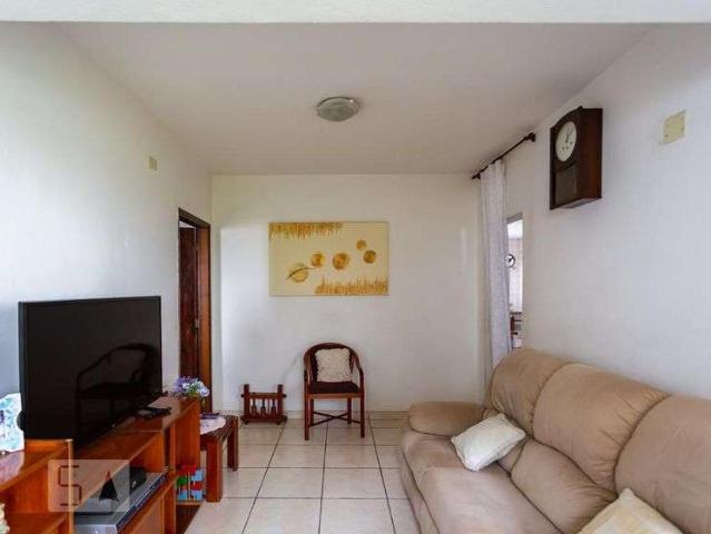 Casa / Sobrado para Venda em Osasco/SP Centro 6 Quartos