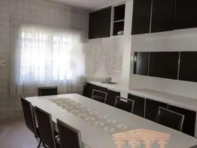 Casa / Sobrado para Venda em Osasco/SP Centro 6 Quartos
