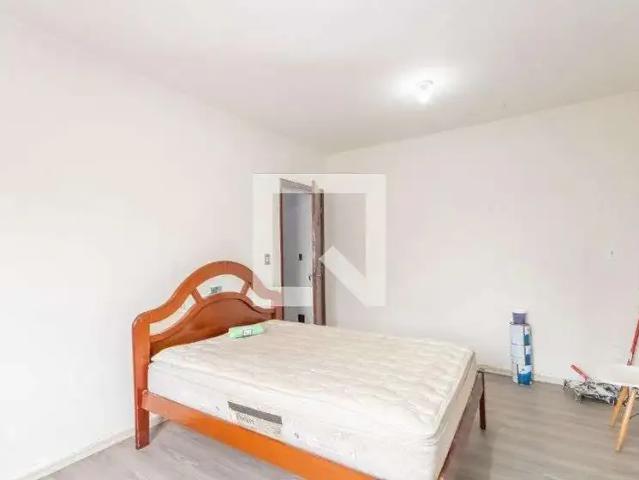 Casa / Sobrado para Venda em Osasco/SP Centro 8 Quartos