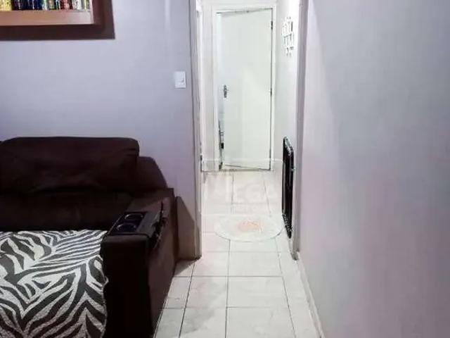 Casa / Sobrado para Venda em Osasco/SP Cidade das Flores 4 Quartos