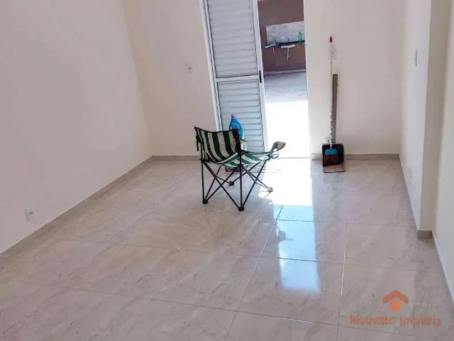 Casa / Sobrado para Venda em Osasco/SP Cidade das Flores 4 Quartos