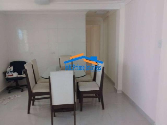Casa / Sobrado para Venda em Osasco/SP Cidade das Flores 4 Quartos