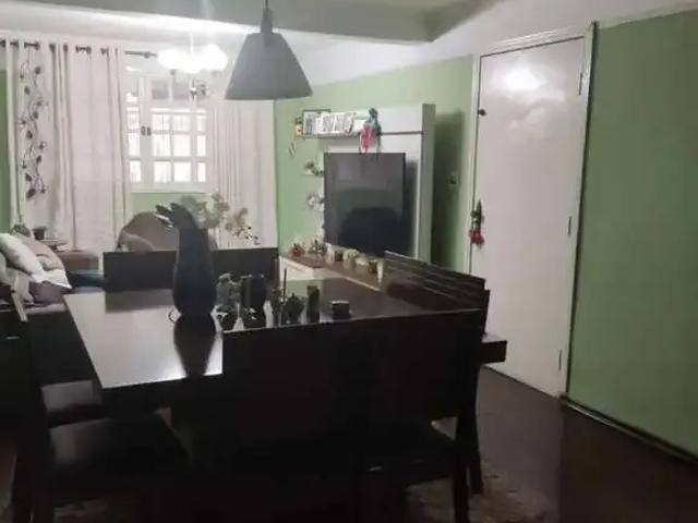 Casa / Sobrado para Venda em Osasco/SP Cidade das Flores 5 Quartos