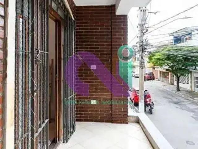 Casa / Sobrado para Venda em Osasco/SP Cidade das Flores 5 Quartos