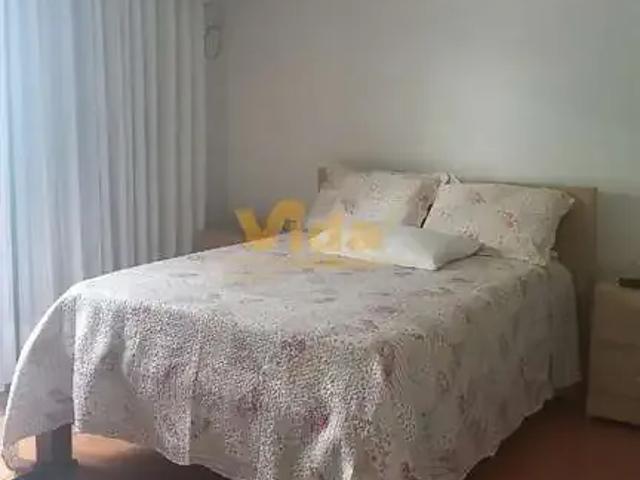 Casa / Sobrado para Venda em Osasco/SP Cidade das Flores 5 Quartos