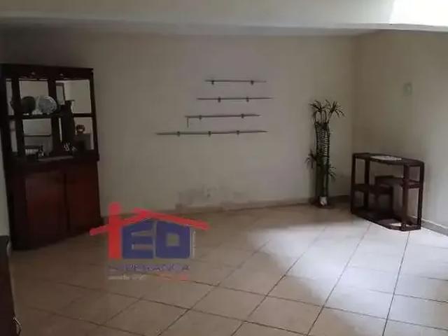 Casa / Sobrado para Venda em Osasco/SP Cidade das Flores 2 Quartos