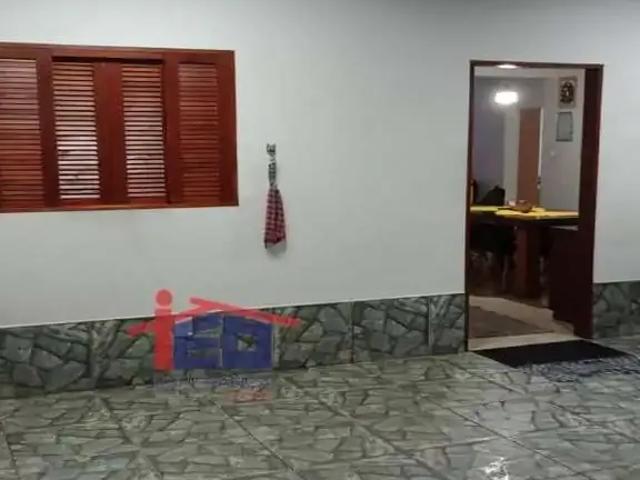 Casa / Sobrado para Venda em Osasco/SP Cidade das Flores 2 Quartos