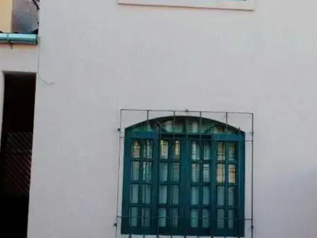 Casa / Sobrado para Venda em Osasco/SP Cidade das Flores 2 Quartos