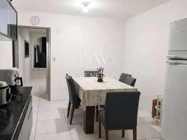 Casa / Sobrado para Venda em Osasco/SP Cidade das Flores 2 Quartos