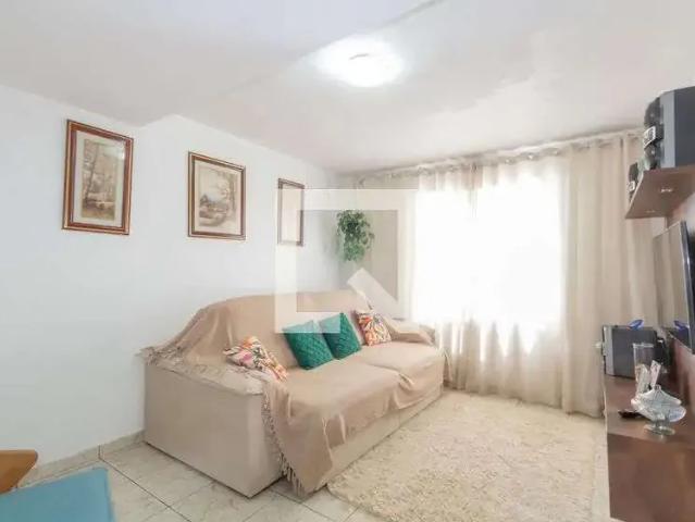 Casa / Sobrado para Venda em Osasco/SP Cidade das Flores 2 Quartos