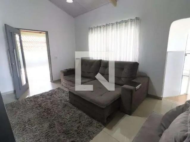 Casa / Sobrado para Venda em Osasco/SP Cidade das Flores 3 Quartos