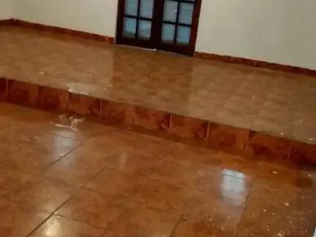 Casa / Sobrado para Venda em Osasco/SP Cidade das Flores 3 Quartos