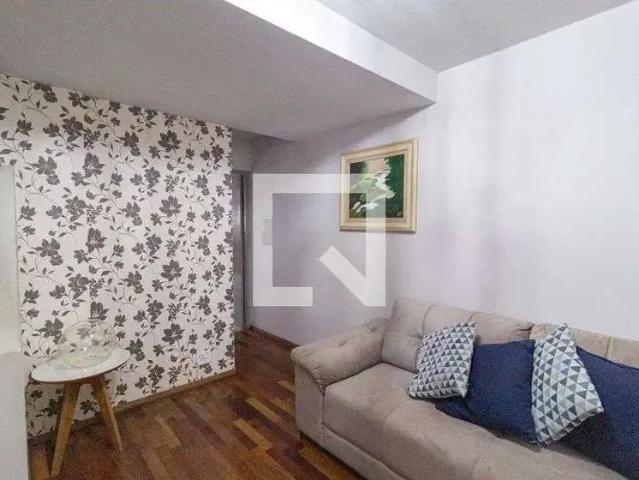 Casa / Sobrado para Venda em Osasco/SP Cidade das Flores 3 Quartos