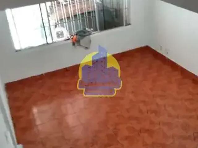 Casa / Sobrado para Venda em Osasco/SP Cidade das Flores 3 Quartos