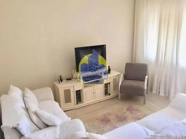 Casa / Sobrado para Venda em Osasco/SP Cipava 3 Quartos