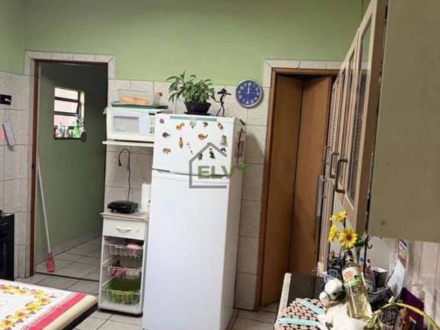 Casa / Sobrado para Venda em Osasco/SP Cipava 3 Quartos