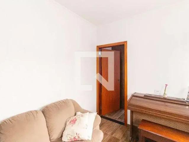 Casa / Sobrado para Venda em Osasco/SP Cipava 3 Quartos
