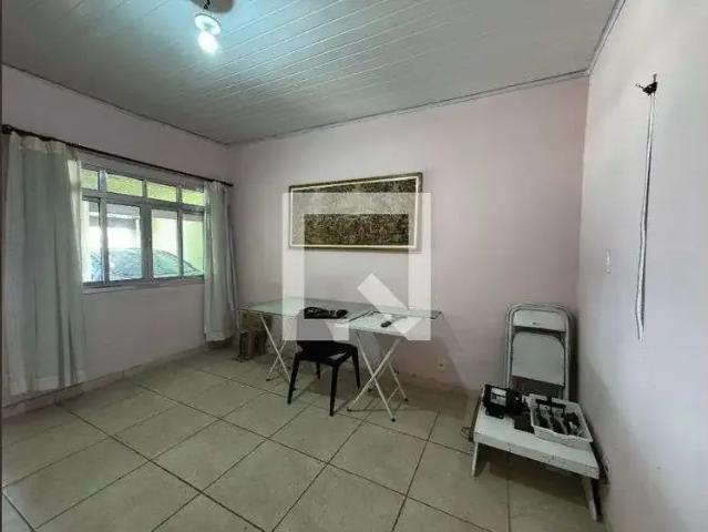 Casa / Sobrado para Venda em Osasco/SP Cipava 3 Quartos