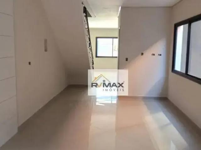 Casa / Sobrado para Venda em Osasco/SP Cipava 3 Quartos