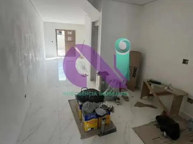 Casa / Sobrado para Venda em Osasco/SP Cipava 3 Quartos