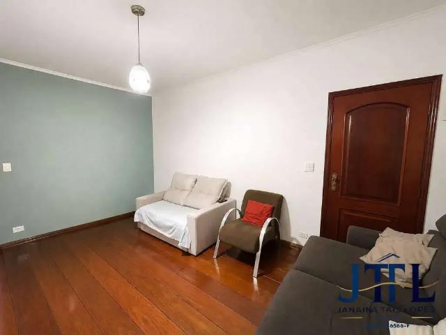 Casa / Sobrado para Venda em Osasco/SP Cipava 3 Quartos