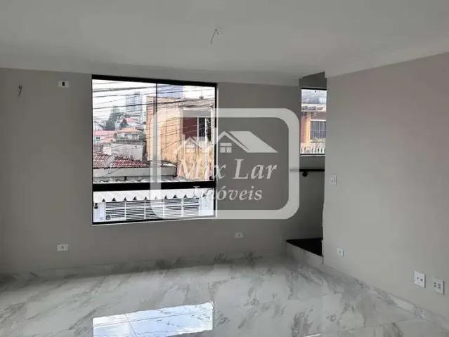 Casa / Sobrado para Venda em Osasco/SP Cipava 3 Quartos