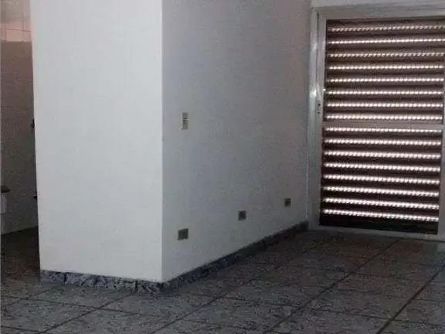 Casa / Sobrado para Venda em Osasco/SP Cipava 3 Quartos