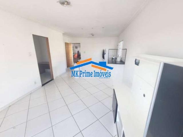 Casa / Sobrado para Venda em Osasco/SP Cipava 3 Quartos