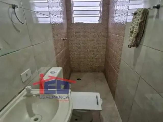 Casa / Sobrado para Venda em Osasco/SP Cipava 3 Quartos