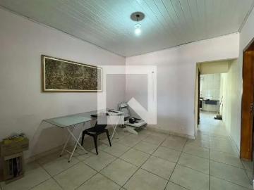 Casa / Sobrado para Venda em Osasco/SP Cipava 3 Quartos