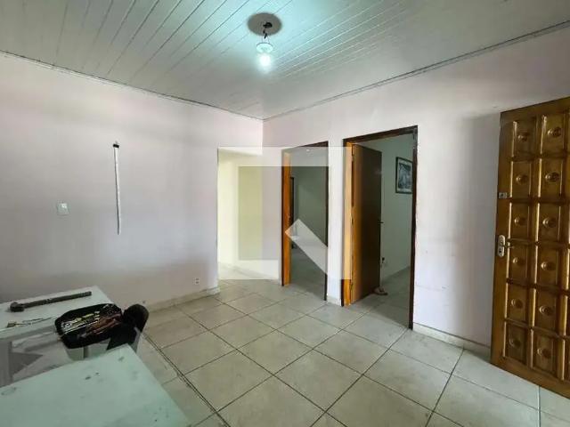 Casa / Sobrado para Venda em Osasco/SP Cipava 3 Quartos