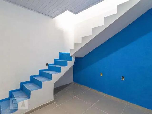 Casa / Sobrado para Venda em Osasco/SP Cipava 1 Quartos