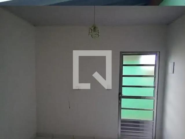 Casa / Sobrado para Venda em Osasco/SP Cipava 1 Quartos
