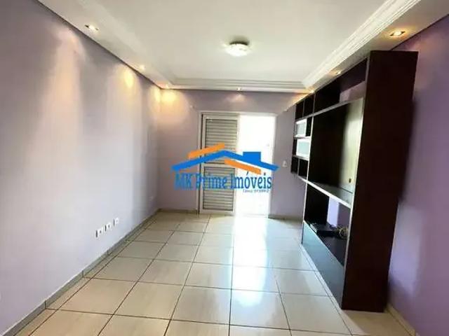 Casa / Sobrado para Venda em Osasco/SP Cipava 2 Quartos
