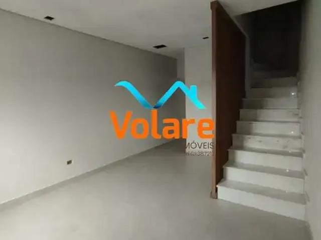 Casa / Sobrado para Venda em Osasco/SP Cipava 2 Quartos