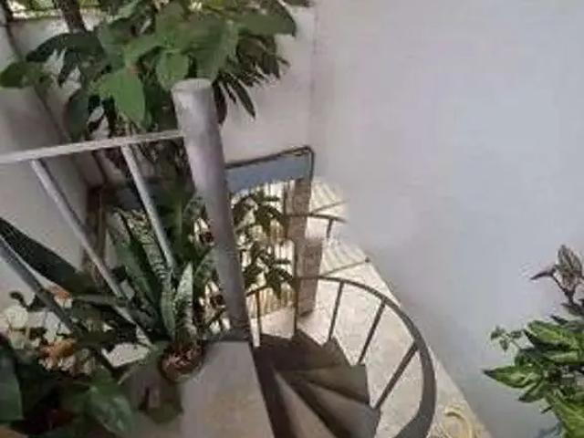 Casa / Sobrado para Venda em Osasco/SP Cipava 2 Quartos