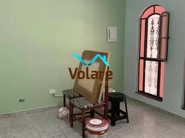 Casa / Sobrado para Venda em Osasco/SP Cipava 2 Quartos