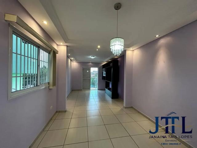 Casa / Sobrado para Venda em Osasco/SP Cipava 2 Quartos