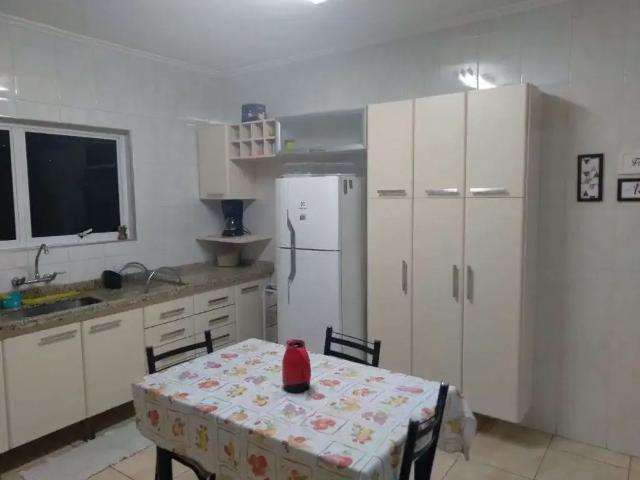 Casa / Sobrado para Venda em Osasco/SP Cipava 2 Quartos