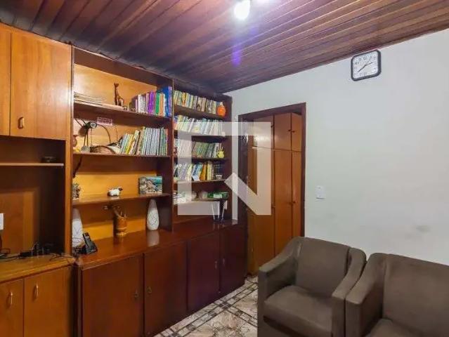 Casa / Sobrado para Venda em Osasco/SP Cipava 2 Quartos