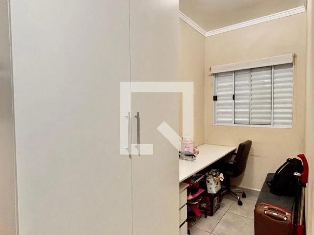 Casa / Sobrado para Venda em Osasco/SP Cipava 2 Quartos