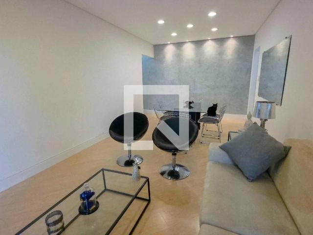Casa / Sobrado para Venda em Osasco/SP Vila Osasco 4 Quartos